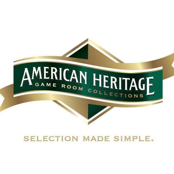 American Heritage Billiards student discount? — Knoji