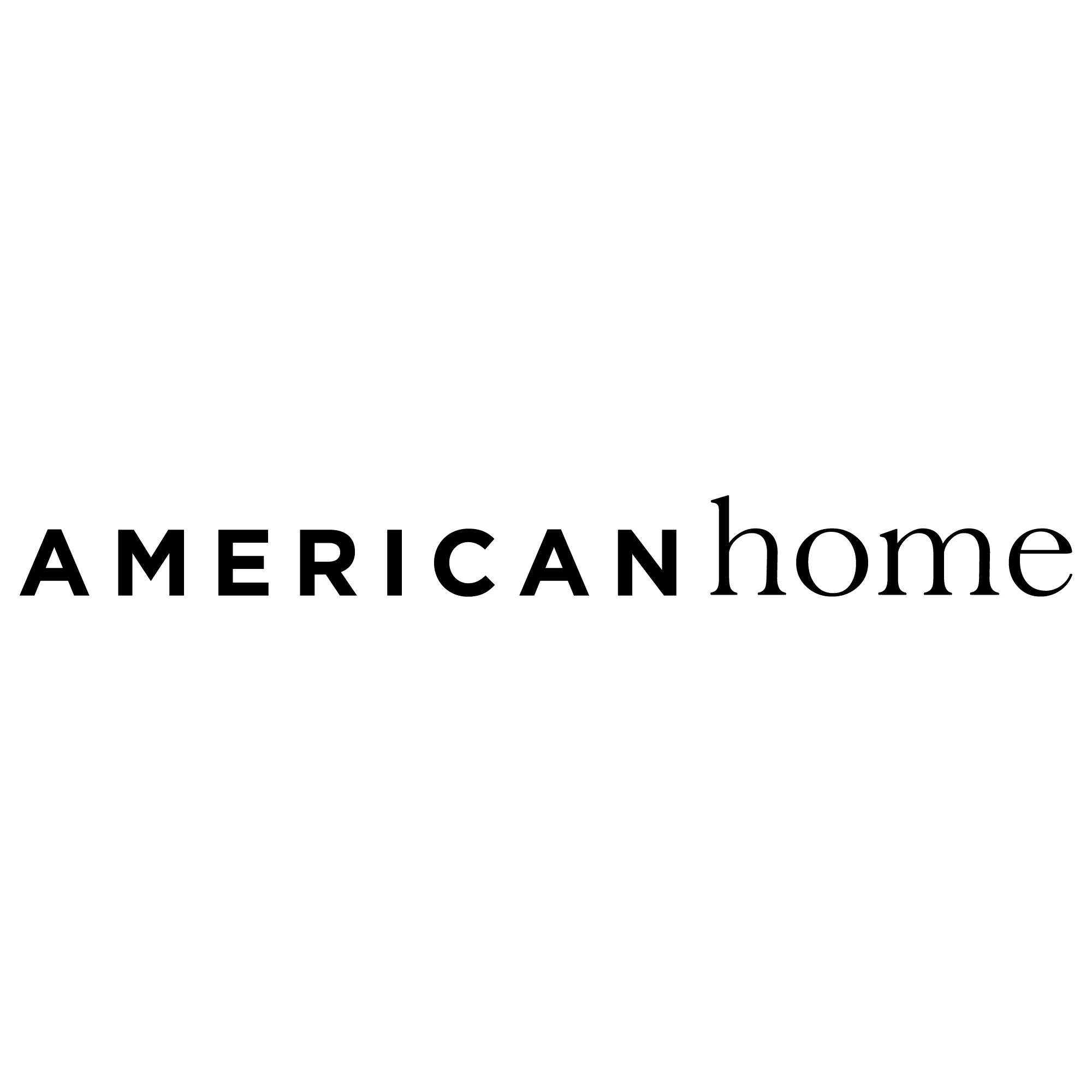 AMERICAN HOME FURNITURE Promo Code — 150 Off 2024