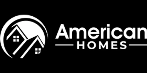American Homes Promo Code
