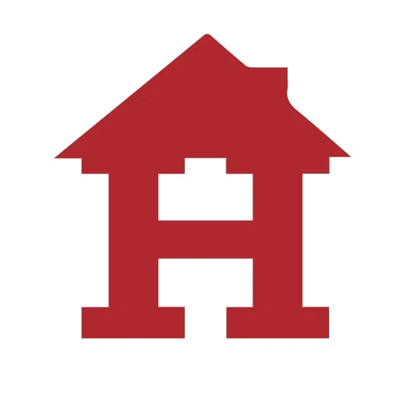 American Homes 4 Rent Promo Code