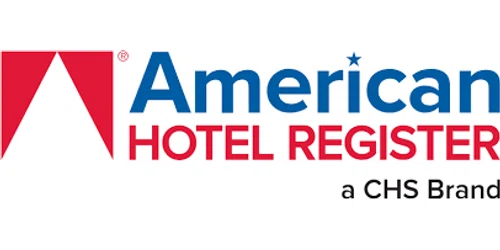American Hotel Register Promo Code