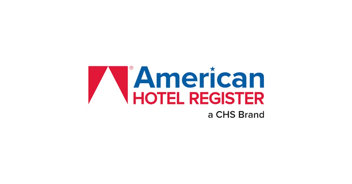 American Hotel Register Promo Codes 40 Off in Oct 2025