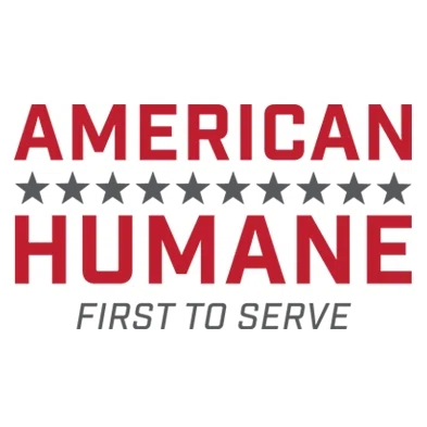 American Humane Merchant Logo