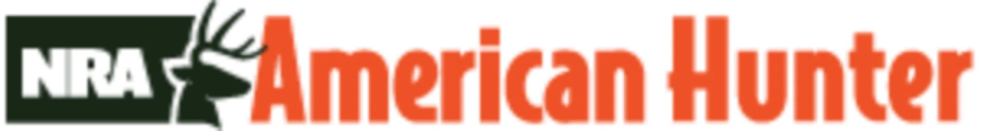 AMERICAN HUNTER Promo Code — 70 Off in Sep 2024