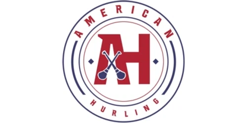 American Hurling Promo Code