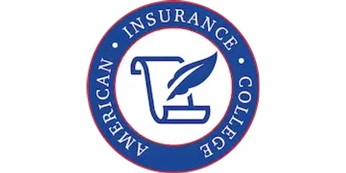 American Insurance College Promo Code