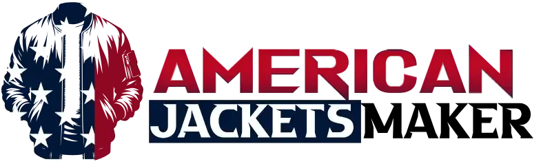 American Jackets Maker Promo Code