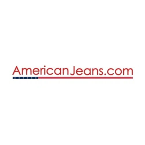 wrangler jeans discount code
