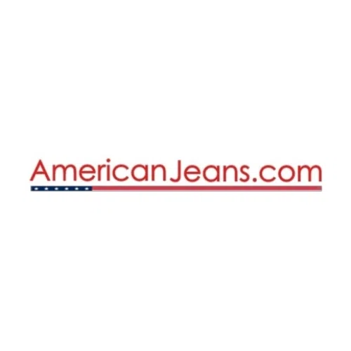 lee jeans coupon code