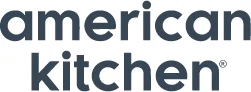 AMERICAN KITCHEN Promo Code — 20 Off in Sep 2024