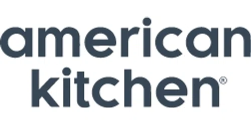American Kitchen Merchant logo