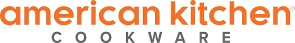 American Kitchen Cookware Promo Code
