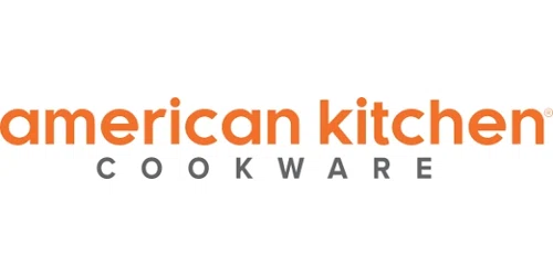 American Kitchen Cookware Promo Code