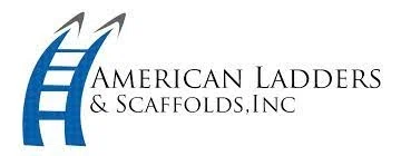 AMERICAN LADDERS & SCAFFOLDS Promo Code — 10 Off 2024