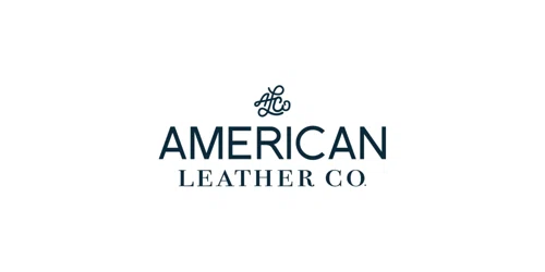 American Leather coupon