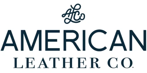 American Leather Merchant logo