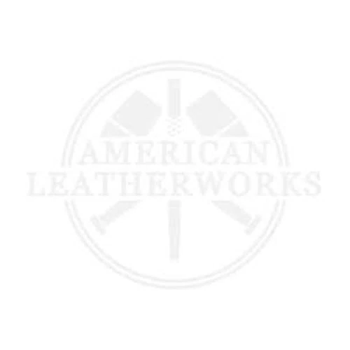 American Leatherworks Merchant Logo