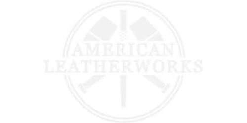 American Leatherworks Promo Code