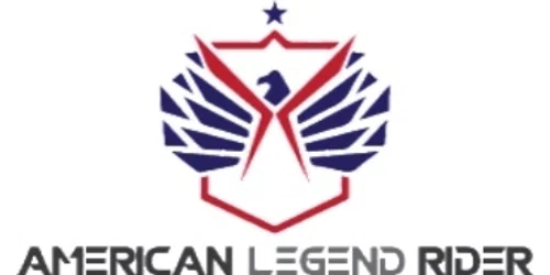 American Legend Rider Promo Code