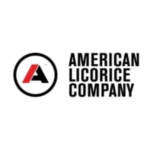 40 Off American Licorice Discount Code (1 Active) Aug '24