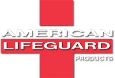American Lifeguard Promo Code