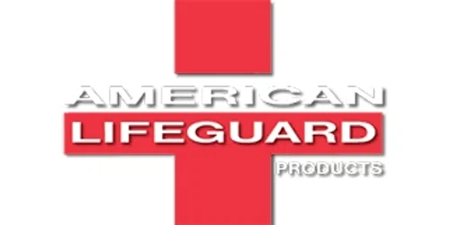 American Lifeguard Promo Code