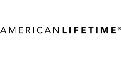 American Lifetime Merchant logo