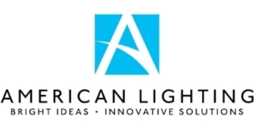 American Lighting Promo Code