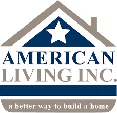 American Living Merchant Logo