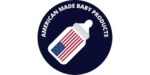 American Made Baby Products Promo Code