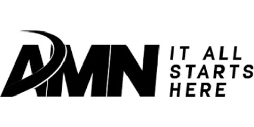 American Made Nutrition Promo Code