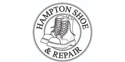 American Made Work Boots Promo Code