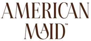American Maid Promo Code