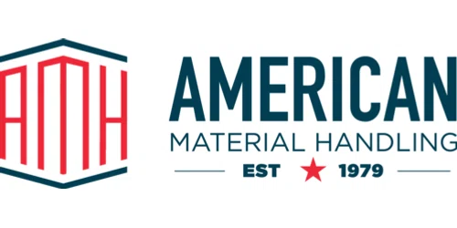 American Material Handling Promo Code