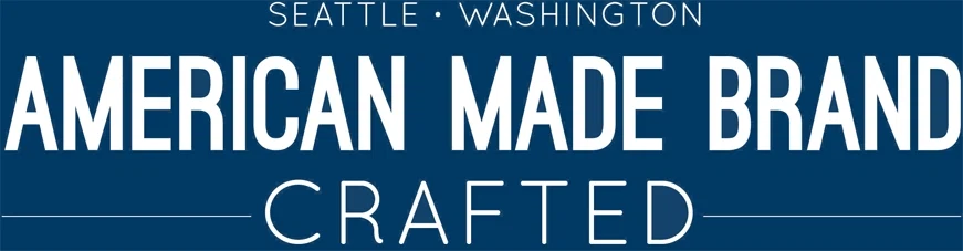 American Made Brand Promo Code