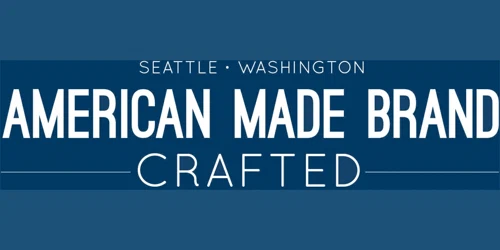 American Made Brand Promo Code
