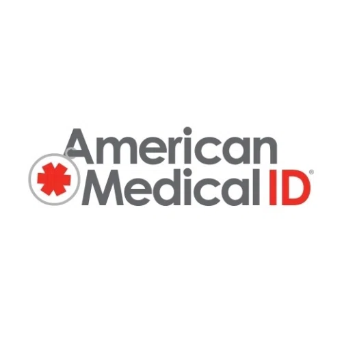 american medical id order tracking