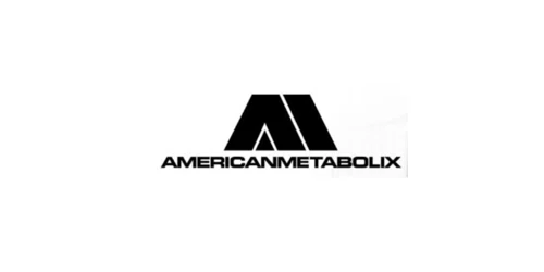 American Metabolix coupon