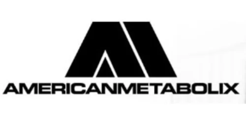 American Metabolix Promo Code