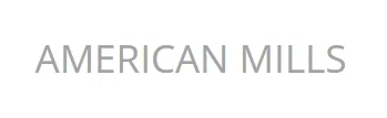 15% Off American Mills Promo Code, Coupons April 2024