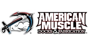AMERICAN MUSCLE DOCKS Promo Code — 150 Off 2024