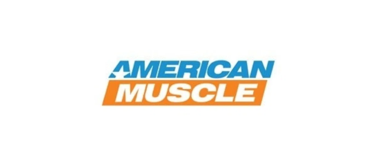 AMERICAN MUSCLE Discount Code — 15 Off in Mar 2024