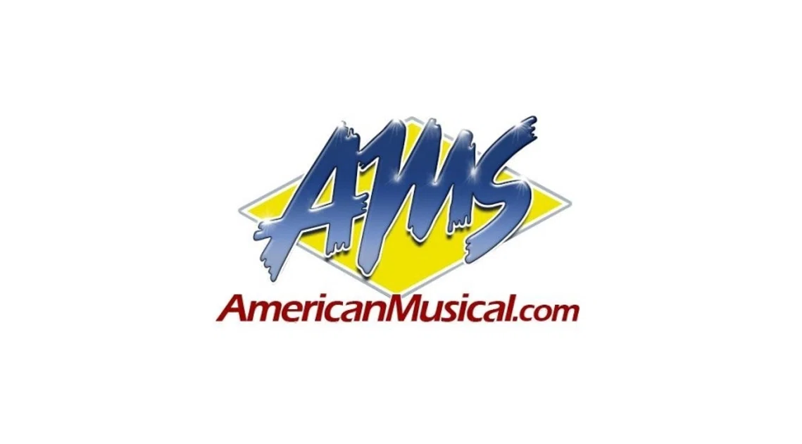 AMERICAN MUSICAL SUPPLY Promo Code — 1000 Off 2024
