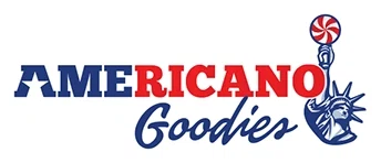 AMERICANO GOODIES Discount Code — 200 Off Jul 2024