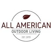 ALL AMERICAN OUTDOOR LIVING Promo Code — 200 Off 2024