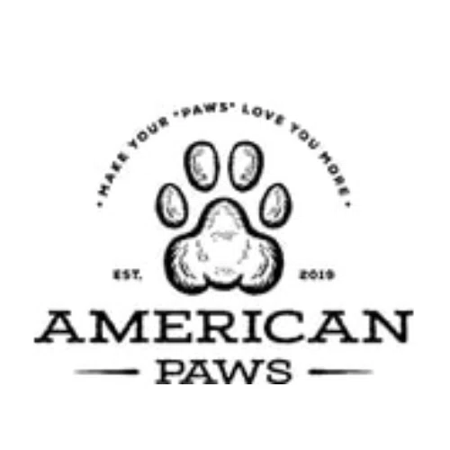 American Paws Promo Code