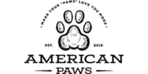 American Paws Promo Code
