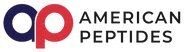 American Peptides Promo Code