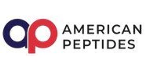 American Peptides Promo Code