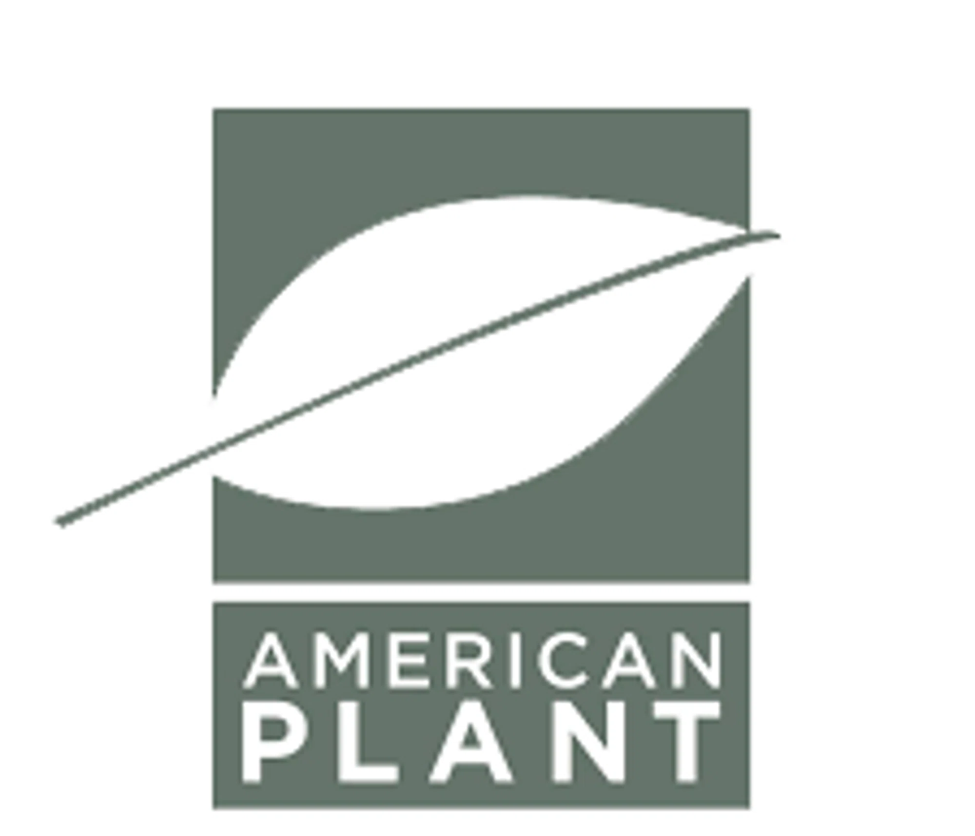 American Plant coupons